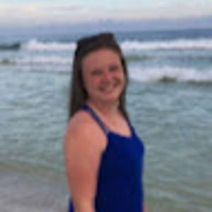 Meet your Posher, Clare